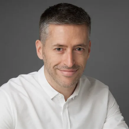 Jean-Michel Dentand