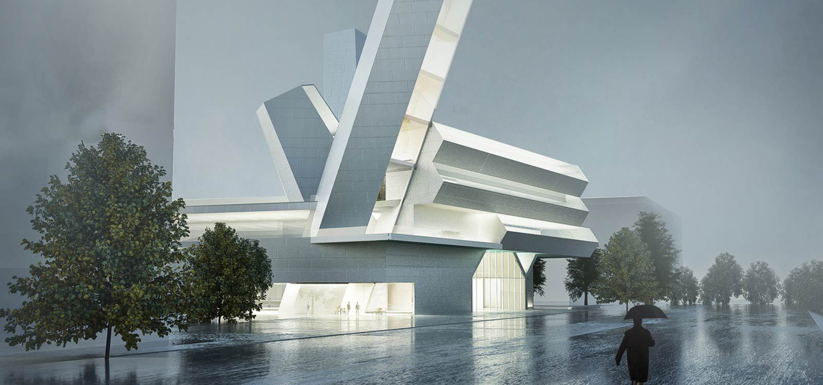 University College Dublin Malcolm Reading Consultants