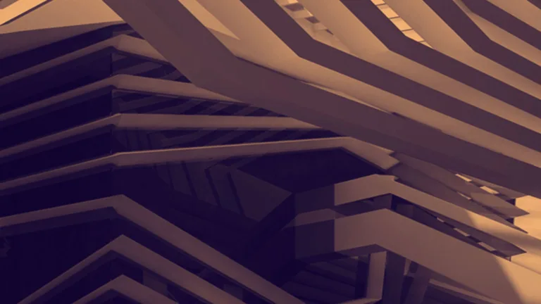Architects: are you on our radar?