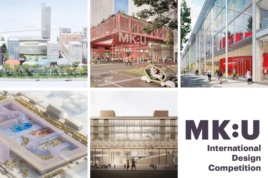 03 MKU Concept Designs image