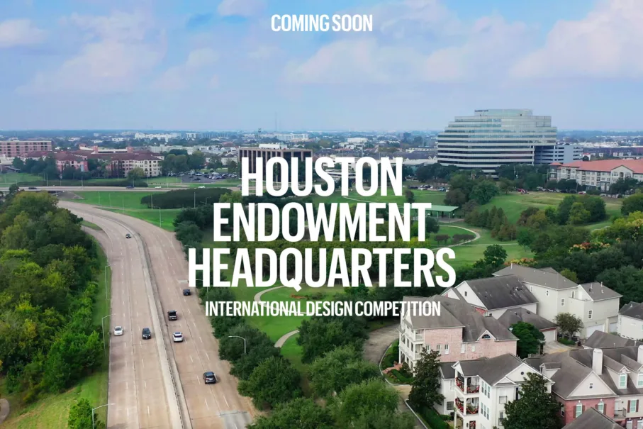 06 Houston Coming Soon
