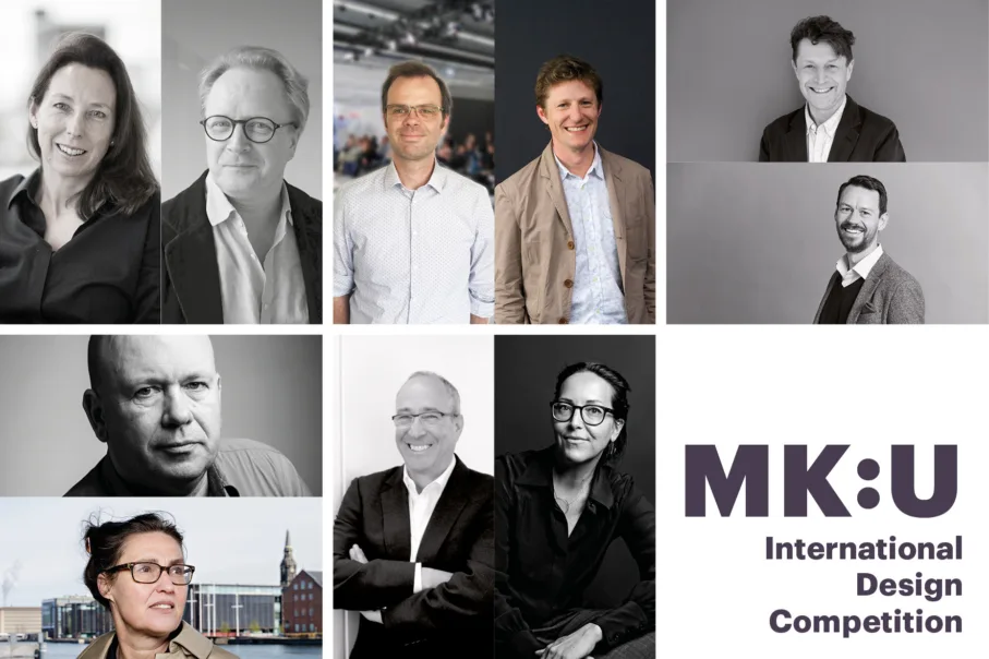 08 MKU Shortlist Image