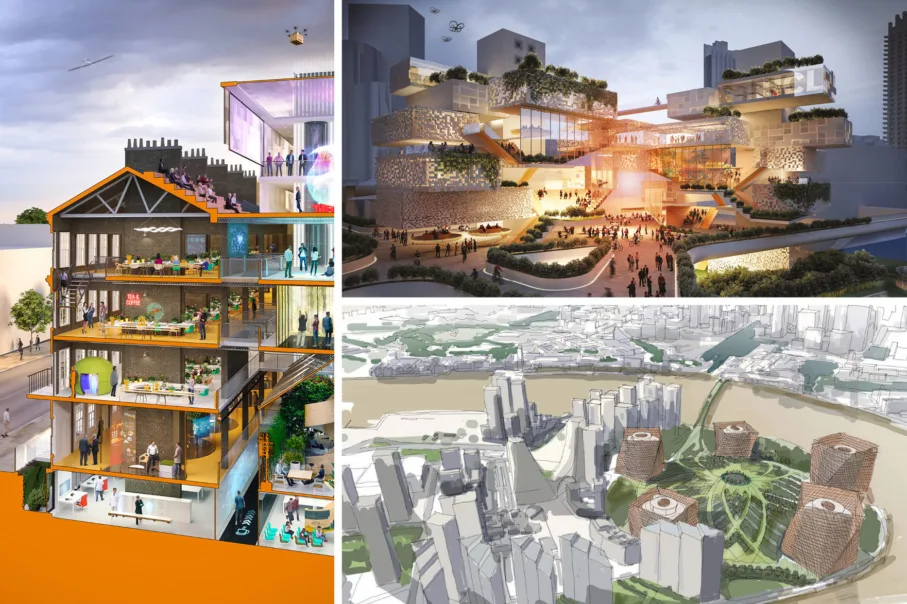 13 BCO Next Gen Finalists image