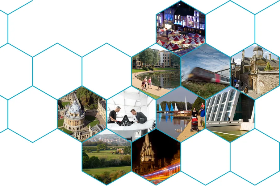 17 NIC Competition Shortlist Image