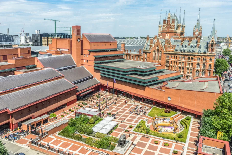 British-library-aerial-shot_LR