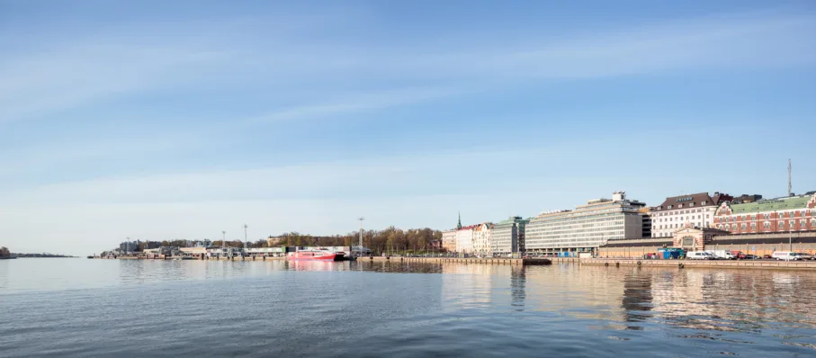 Angle-06-TU-140507-helsinki-015