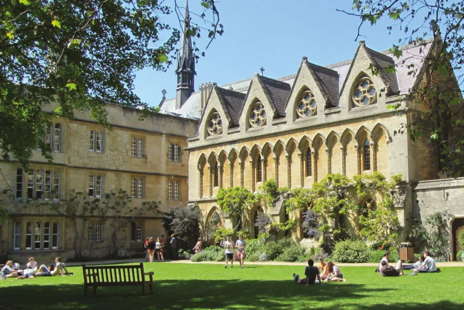 190312_Exeter-College_Launch