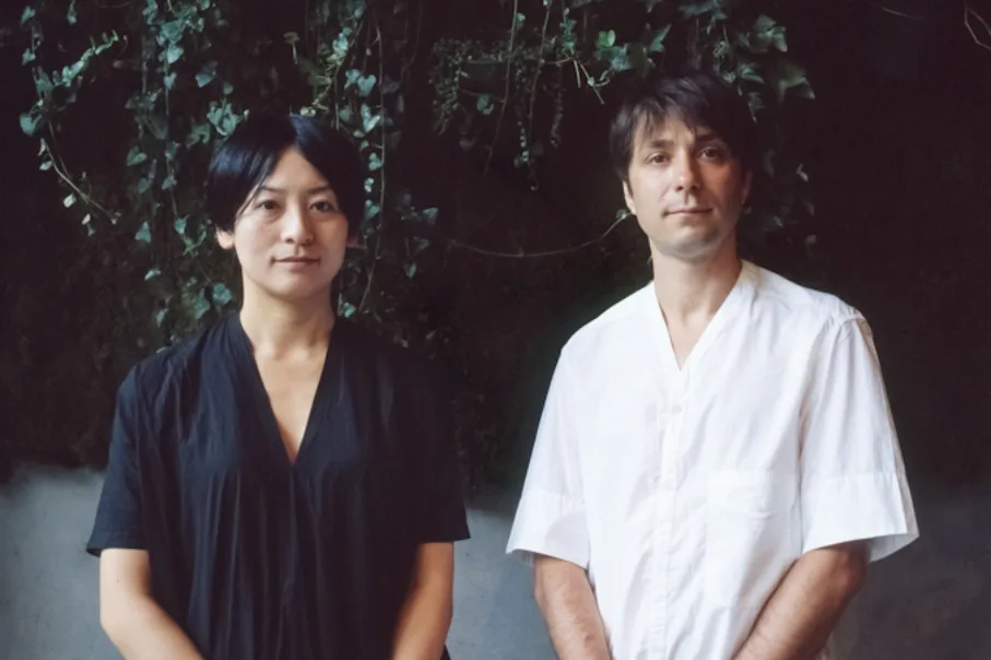 Moreau kusunoki crop