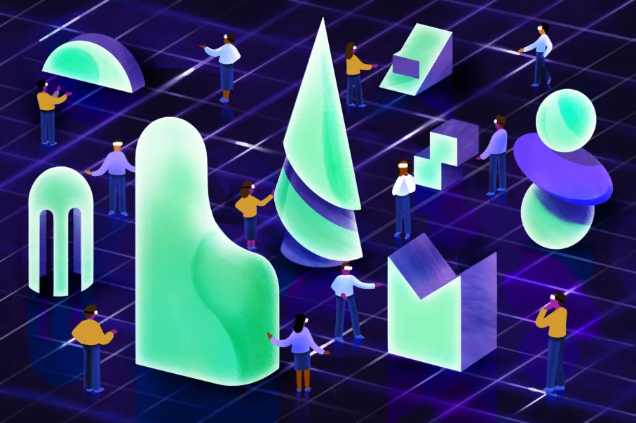 Second Illustration rgb