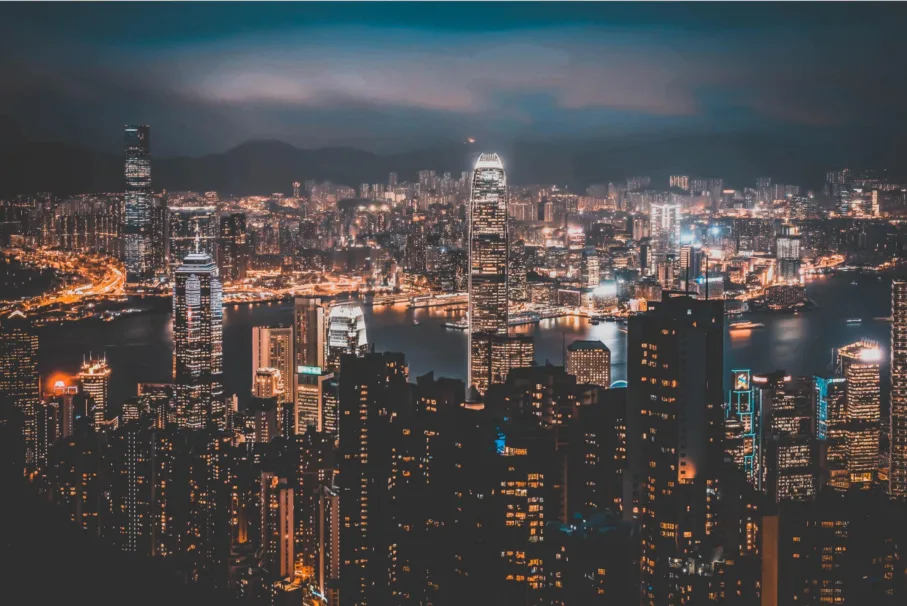 Shuja official y Z Mf Yy Xn6 Y unsplash