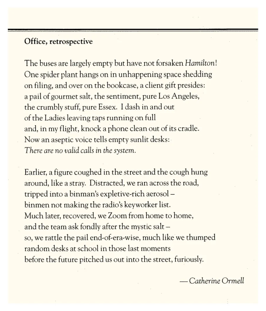 Copy of poem 2