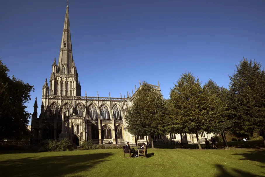 Lr Emilywhitfield Wicks 01 10 15 Stmaryredcliffe 132