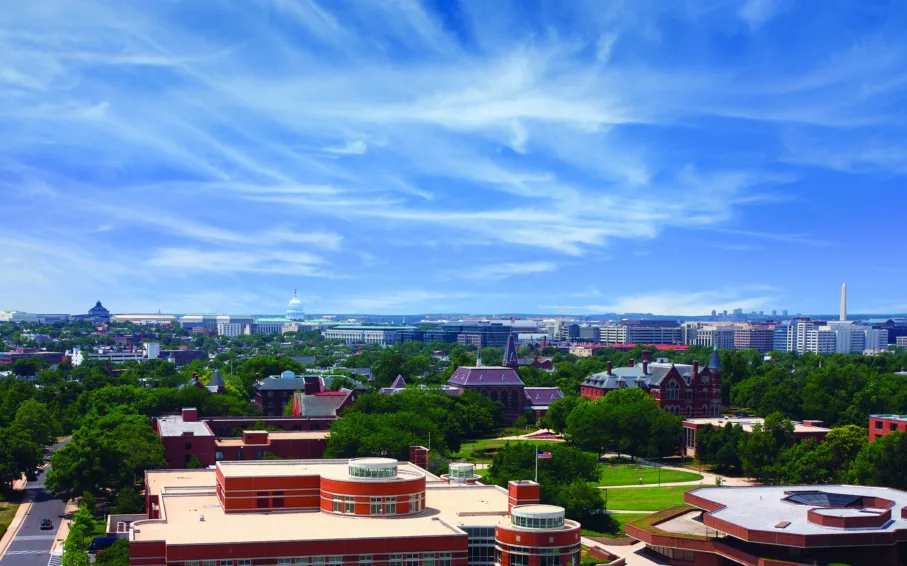 Campus Cropped