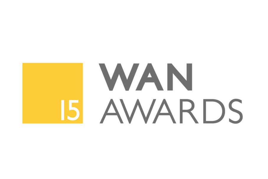 40 Wan Awards 15