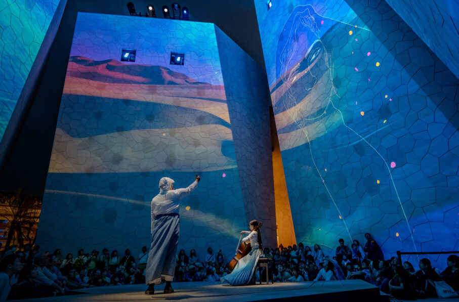 Expo artistic night coverage 7 16by9